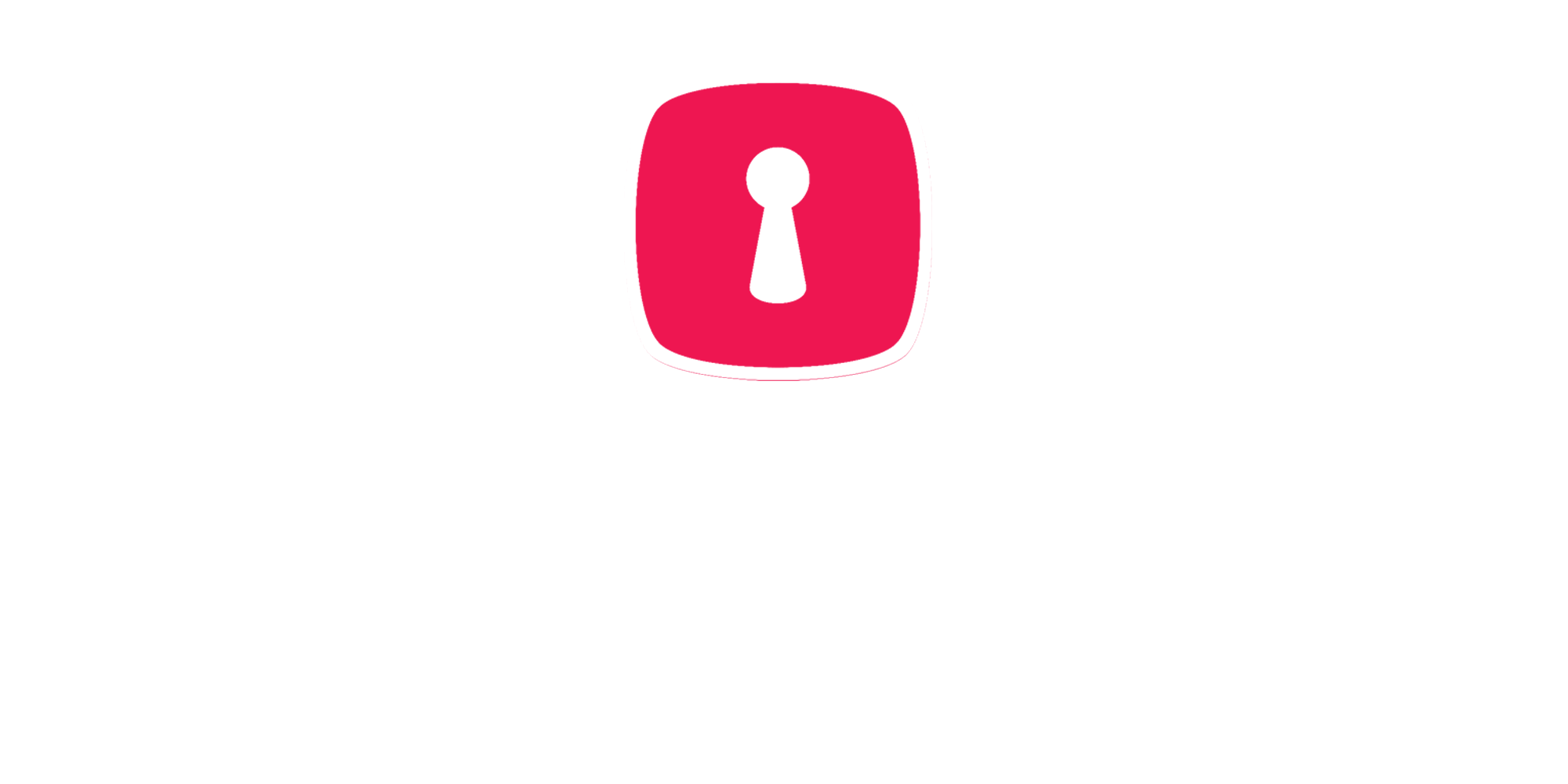 Logo Loja do Prazer